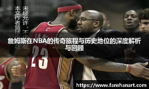 zoty中欧官方网站