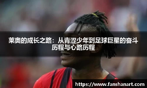 zoty中欧