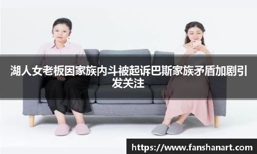 zoty中欧官方app下载