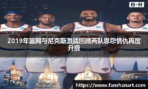 zoty中欧