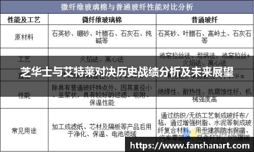 QY球友会