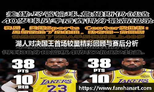 QY千亿球友会，QY球友会官网