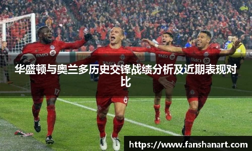 QY千亿球友会，QY球友会官网